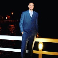 Mohamed Jannedi