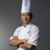 Chang Lei Yun
