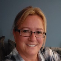 Debra Busse