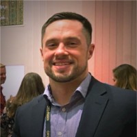 Jon Antonucci