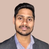 Sawan Sharma