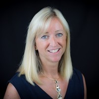 Angela Davies Cemap