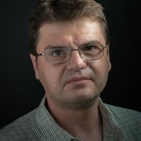 Laszlo Szilagyi