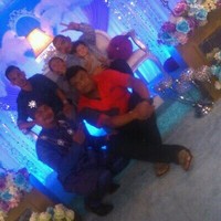 Mr Isa Sulaiman