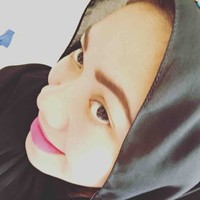 Bai Geminie