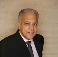 Rana Gosain