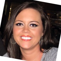 Heather Hilton
