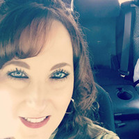 Michelle Johnson