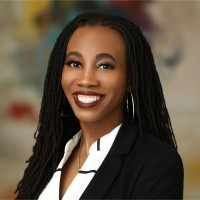 Jamiece S. Spears