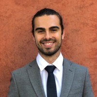 Carlos Aguado Benito