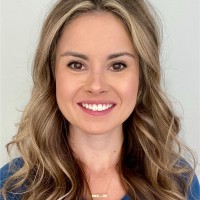 Erin Dorety