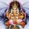 Param Hansh