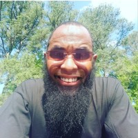 Rodney Albert