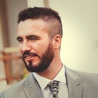 Lorenzo Angelo Rindolli