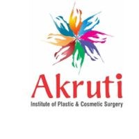 Akruti C
