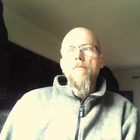 Robert Nichols