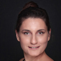 Ece Gül Fakı