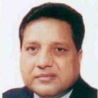 Krishan Kumar Gupta