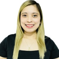 Ana Angelica Alongalay