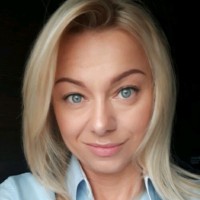 Katarzyna Sokolowska