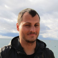 Petr Kůdela