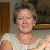 Emmanuèle Jupillat Tobitt