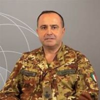 Francesco Di Giampietro