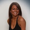 Samantha Windham