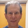 Larry Koenigsberg