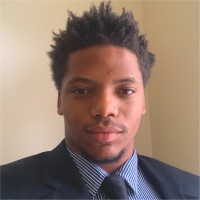 Brandon Lamar Jefferson