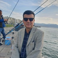 Mehmet Orhan