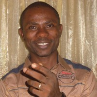 Emuaga Victor