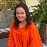 Abbie Sherwood