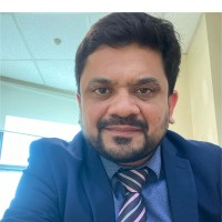 SAMEER BISEN