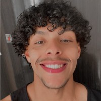 Lucas Martins Soares