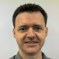 Jeff Anspach