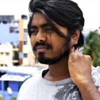 Manjit Kumar