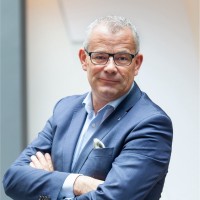 Dierk Mühlbacher