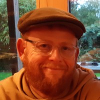 Simon THUILLIER
