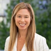 Kara Kraft