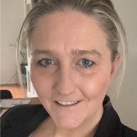 Sandra Jongenelen