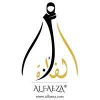 Alfaeza Modest Collection