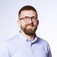 Brian Voigt Andersen