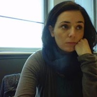 Sara Boldrin