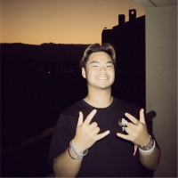Jason Bui