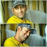 Iam Azhar