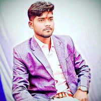 Kamlesh Parteti