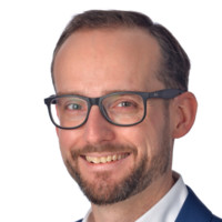 Gerald Bürklen