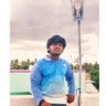 Jeeva G