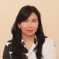 Rojean Bianca Rodriguez